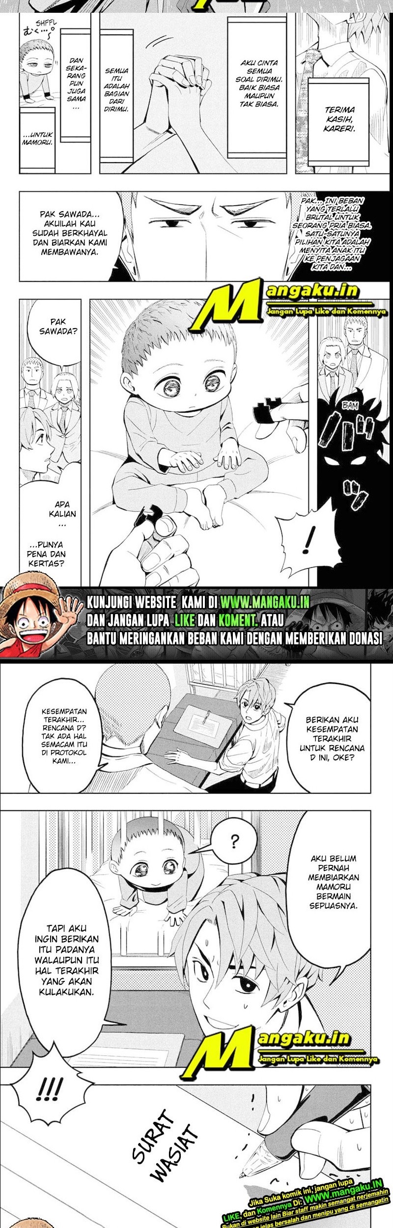 Earthchild Bab 04 halaman 11