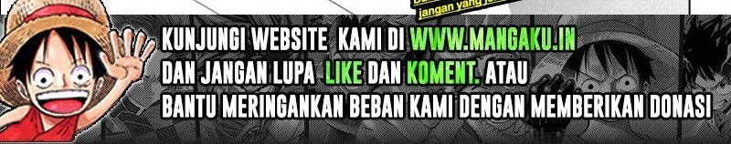 Earthchild Bab 04 halaman 12