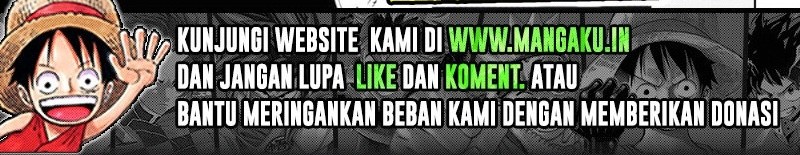 Earthchild chapter 05 halaman 12
