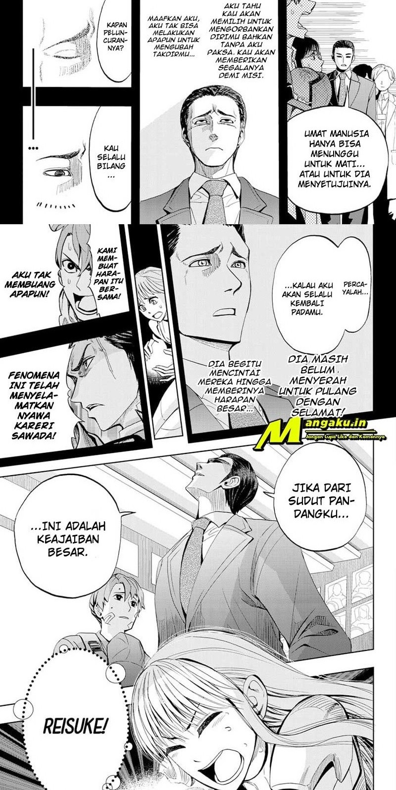 Earthchild chapter 06 halaman 10