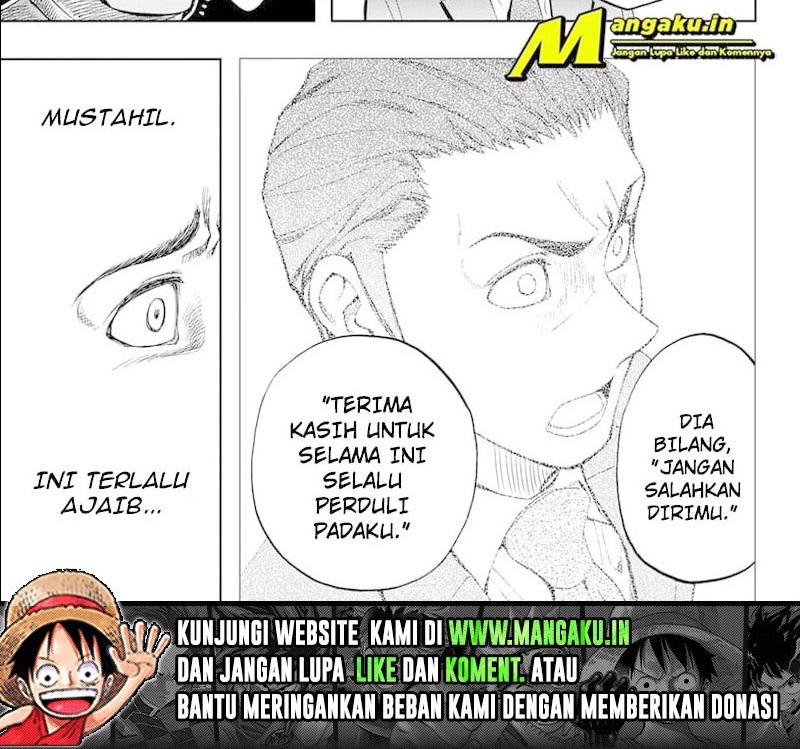 Earthchild chapter 06 halaman 13