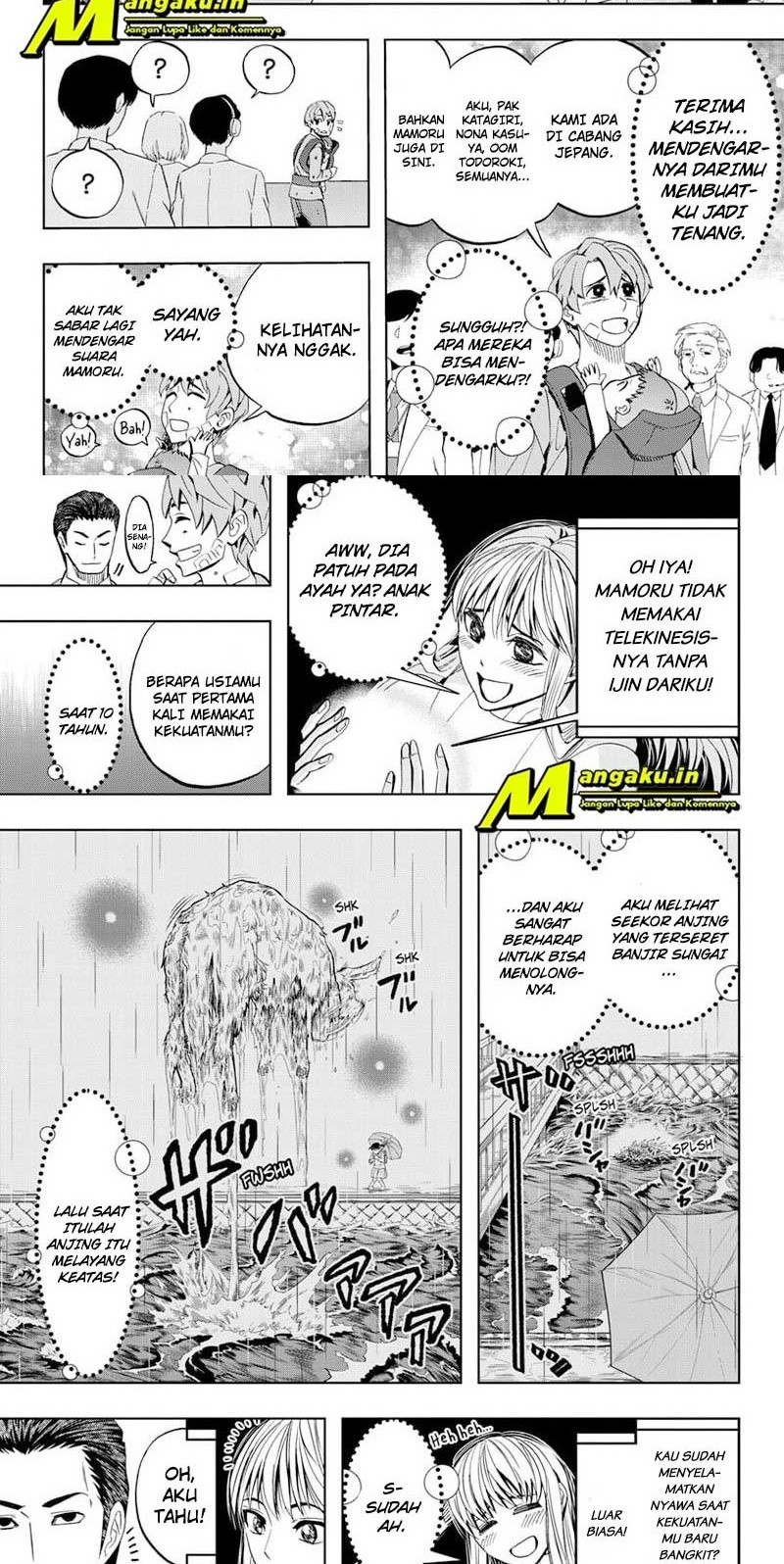 Earthchild Bab 07 halaman 2