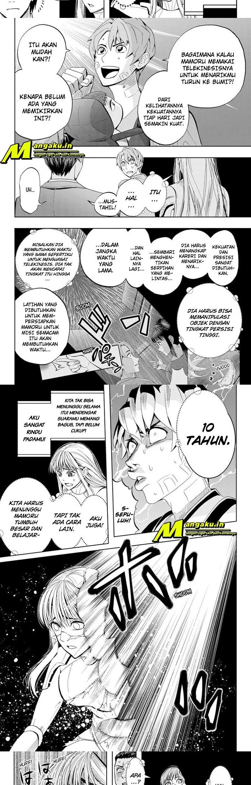 Earthchild Bab 07 halaman 3