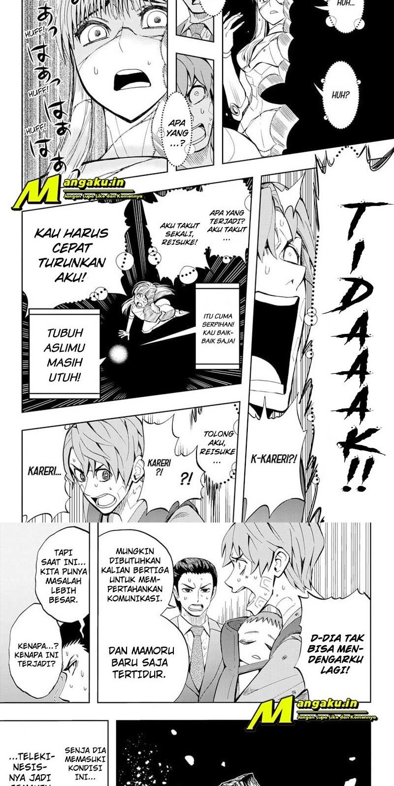 Earthchild Bab 07 halaman 4