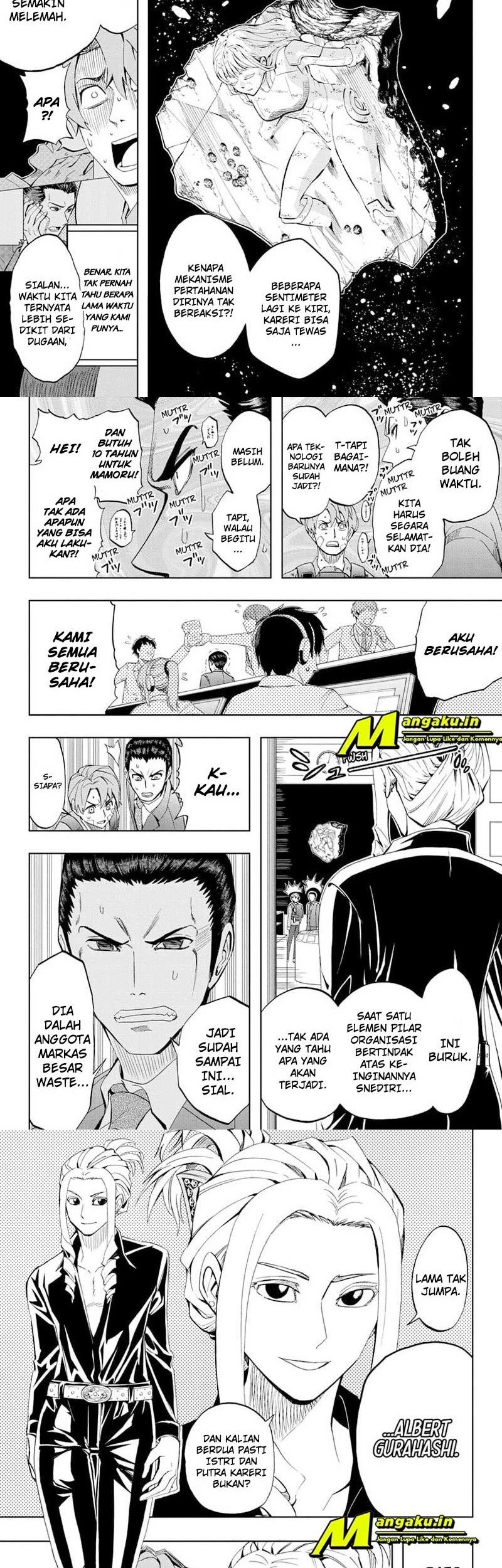 Earthchild Bab 07 halaman 5