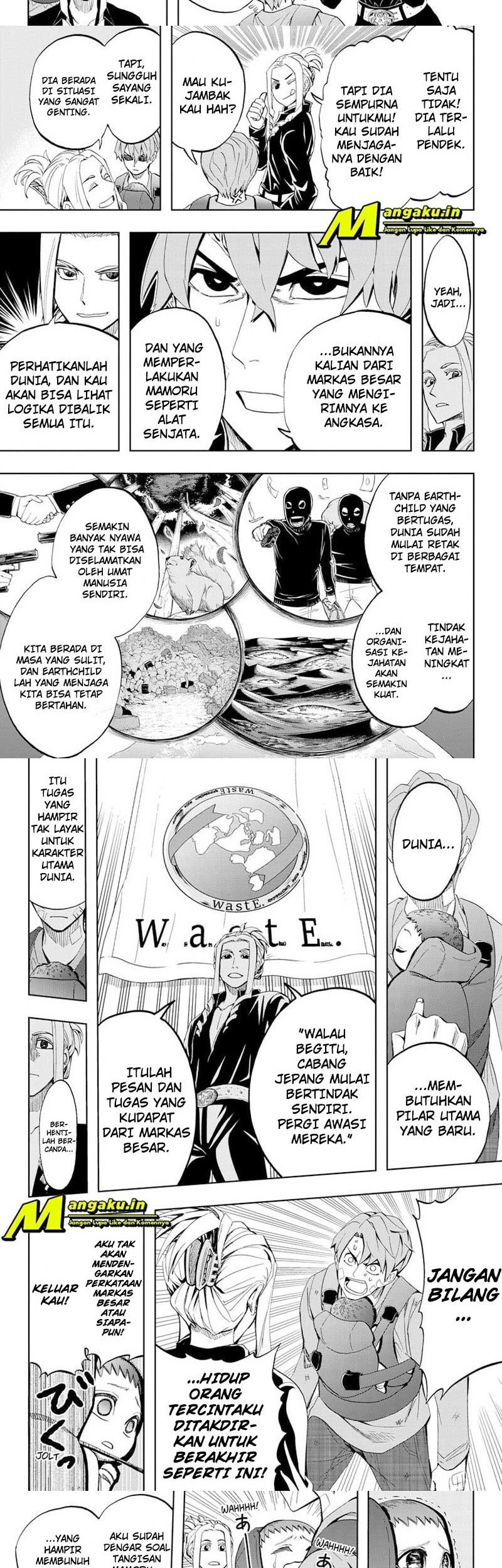 Earthchild Bab 07 halaman 7