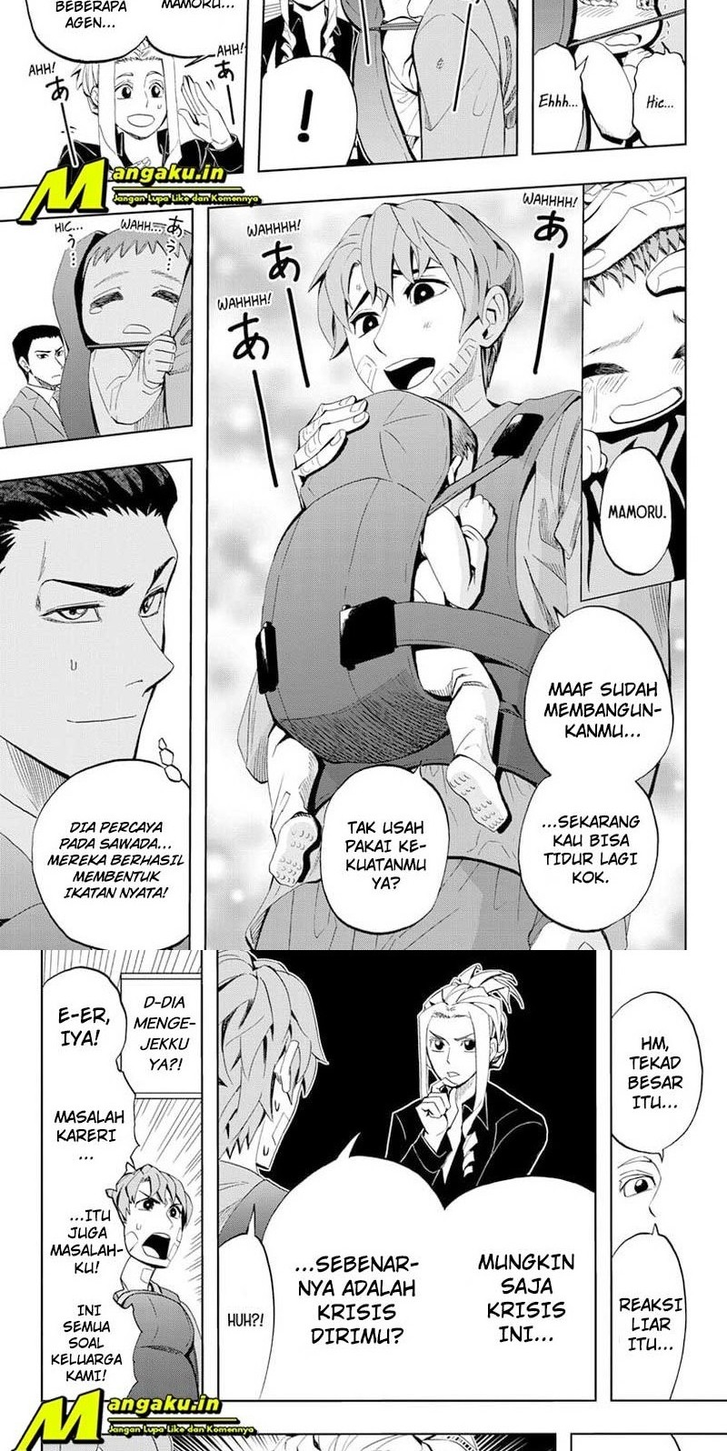 Earthchild Bab 07 halaman 8