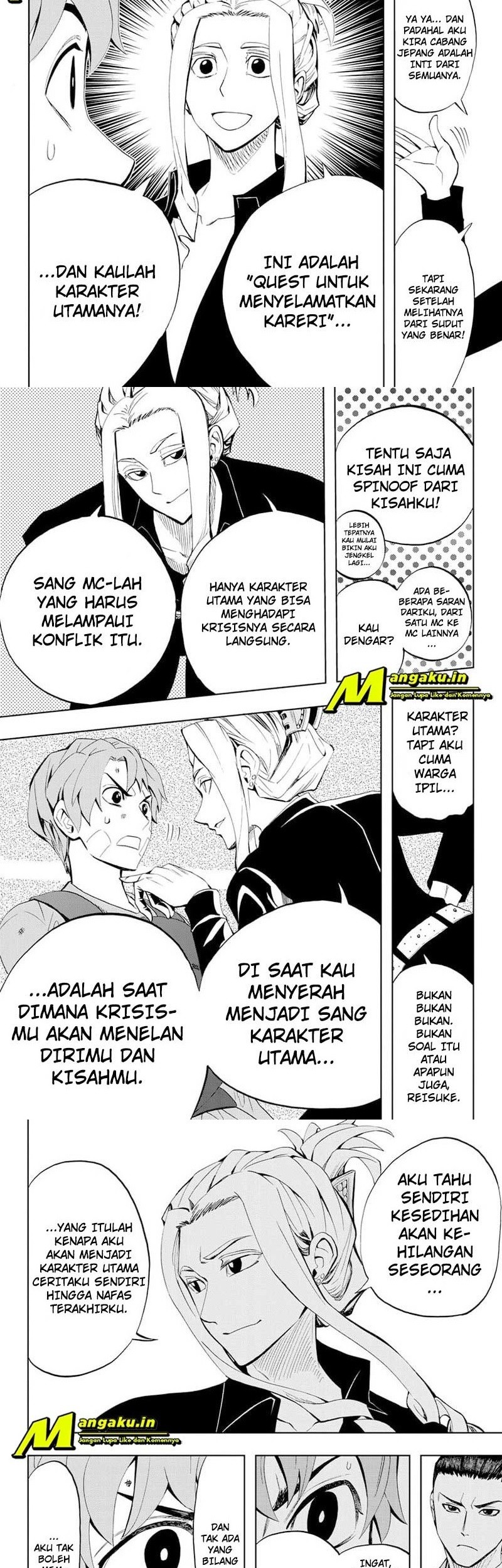 Earthchild Bab 07 halaman 9