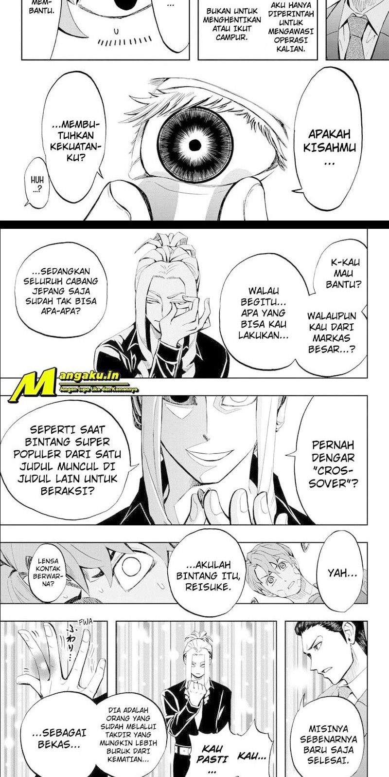 Earthchild Bab 07 halaman 10