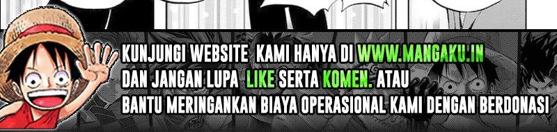 Earthchild Bab 07 halaman 11