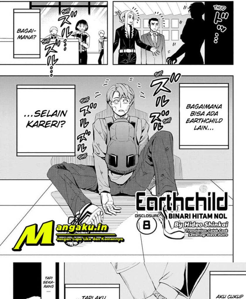 Earthchild Bab 08 halaman 2