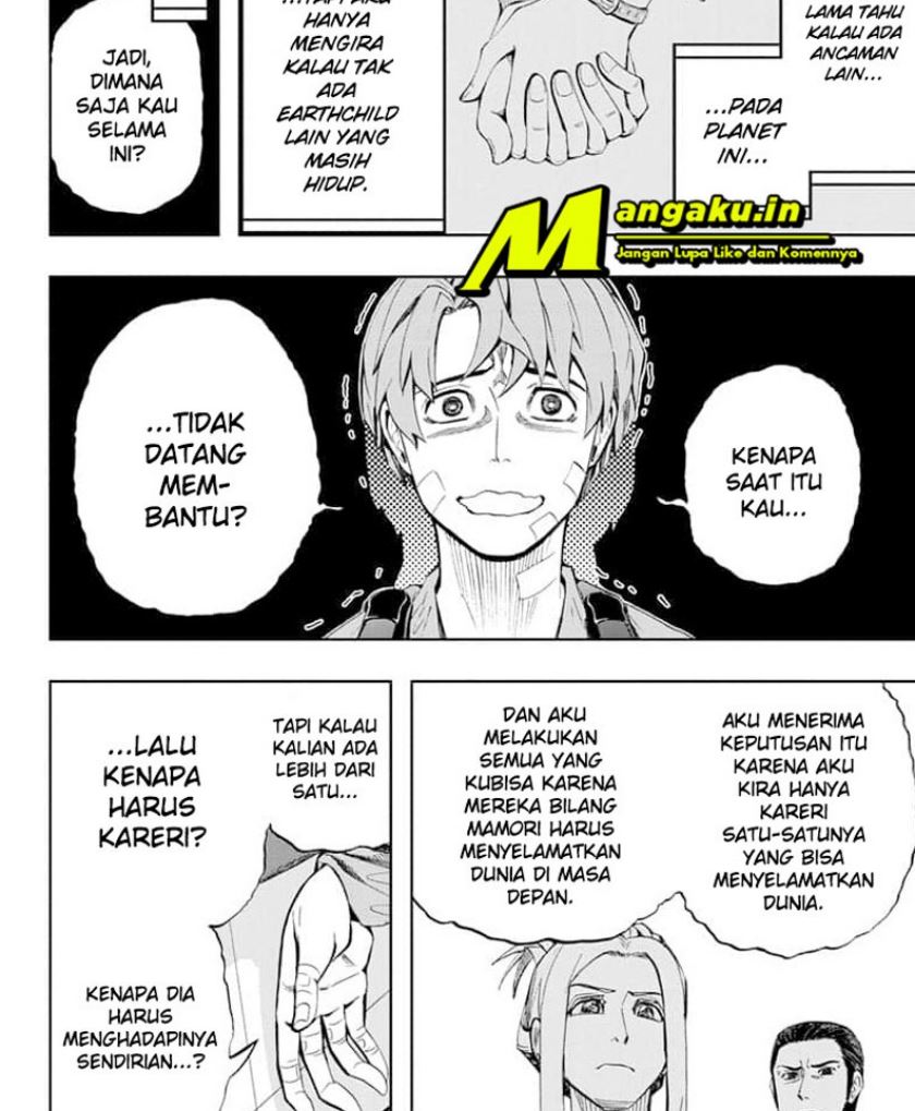 Earthchild Bab 08 halaman 3