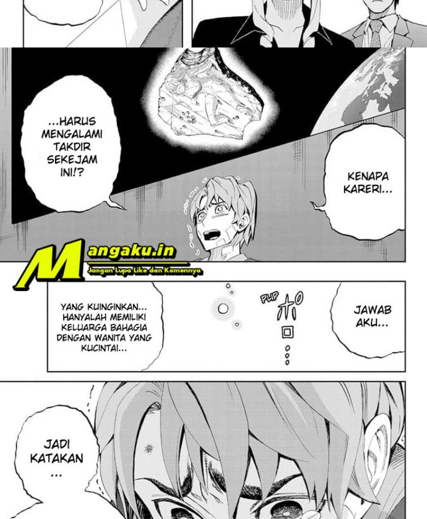 Earthchild Bab 08 halaman 4