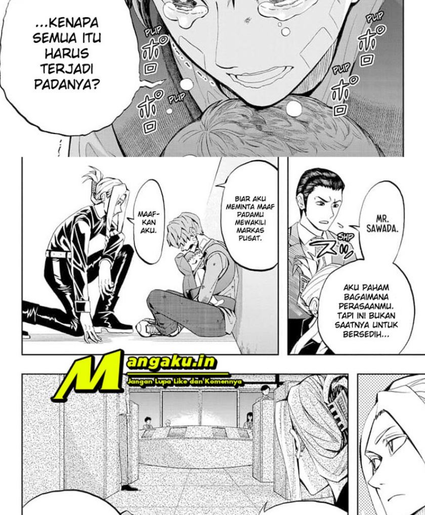 Earthchild Bab 08 halaman 5