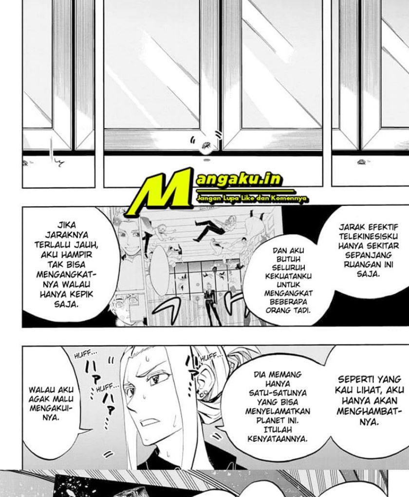 Earthchild Bab 08 halaman 8