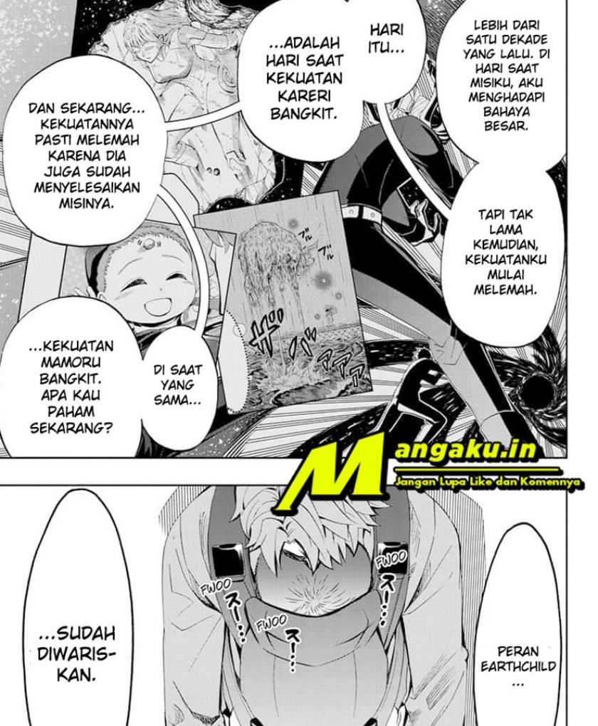 Earthchild Bab 08 halaman 9