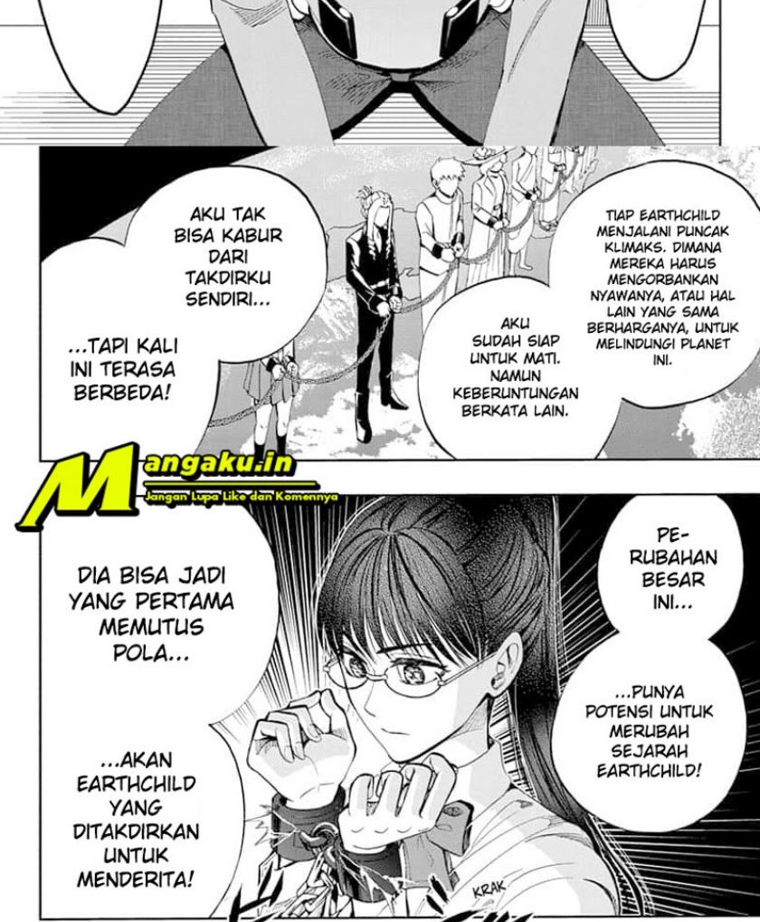 Earthchild Bab 08 halaman 10
