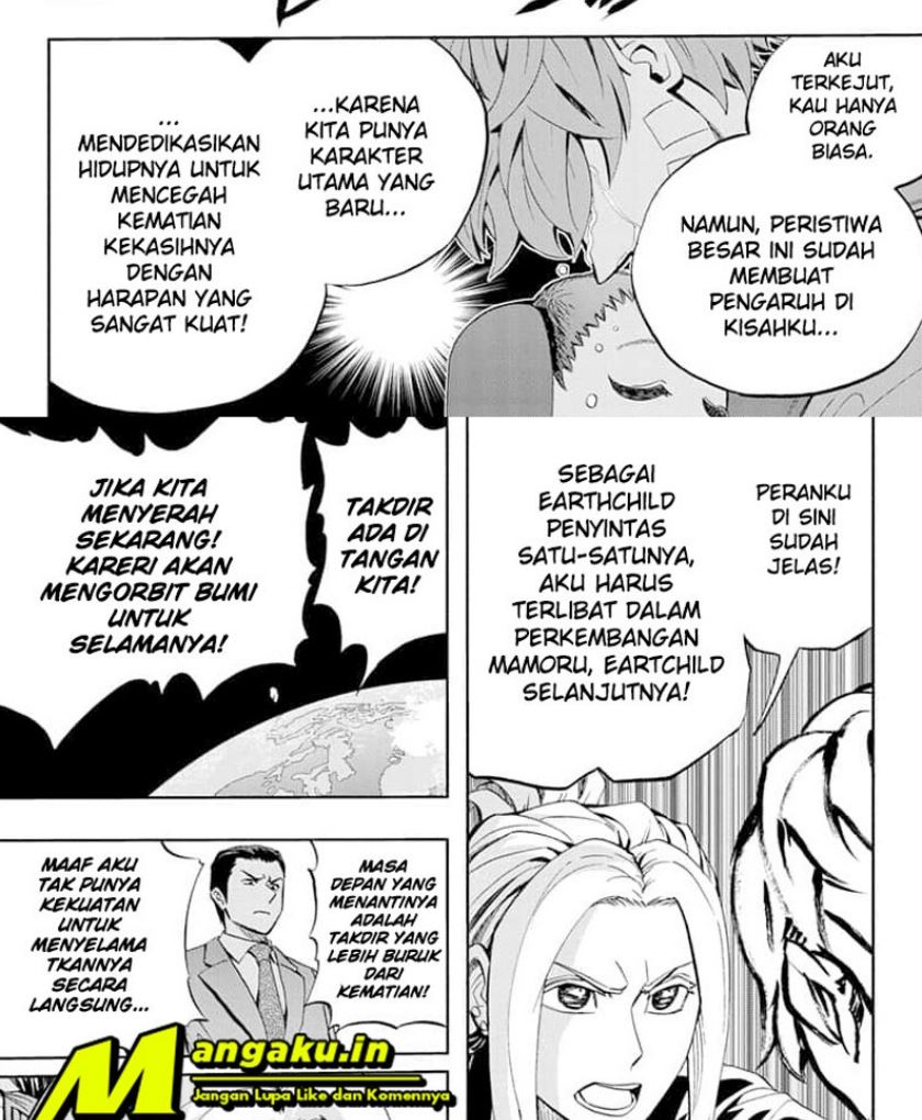 Earthchild Bab 08 halaman 11