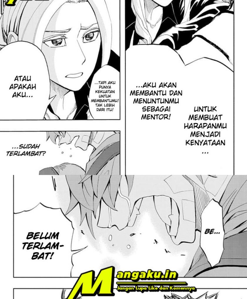 Earthchild Bab 08 halaman 12