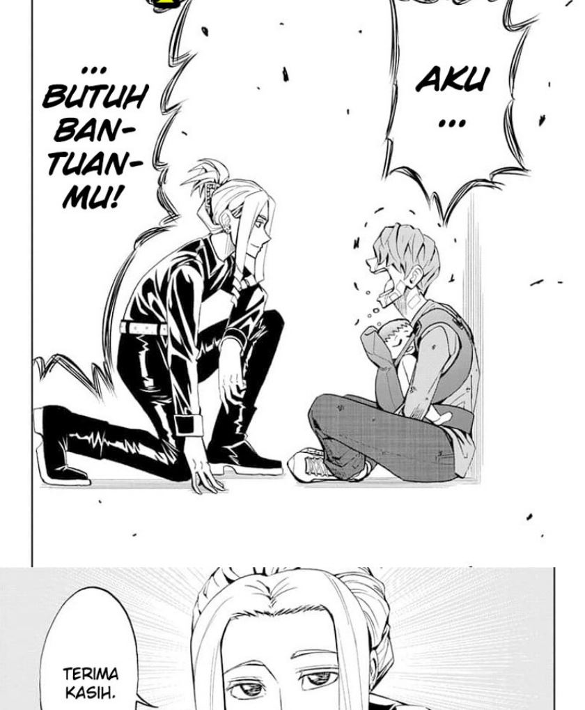 Earthchild Bab 08 halaman 13