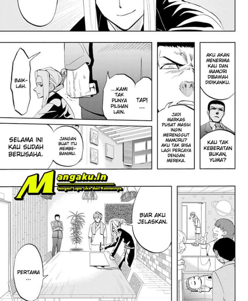 Earthchild Bab 08 halaman 14