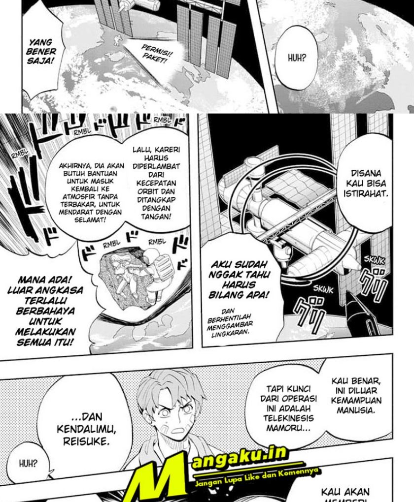 Earthchild Bab 08 halaman 16
