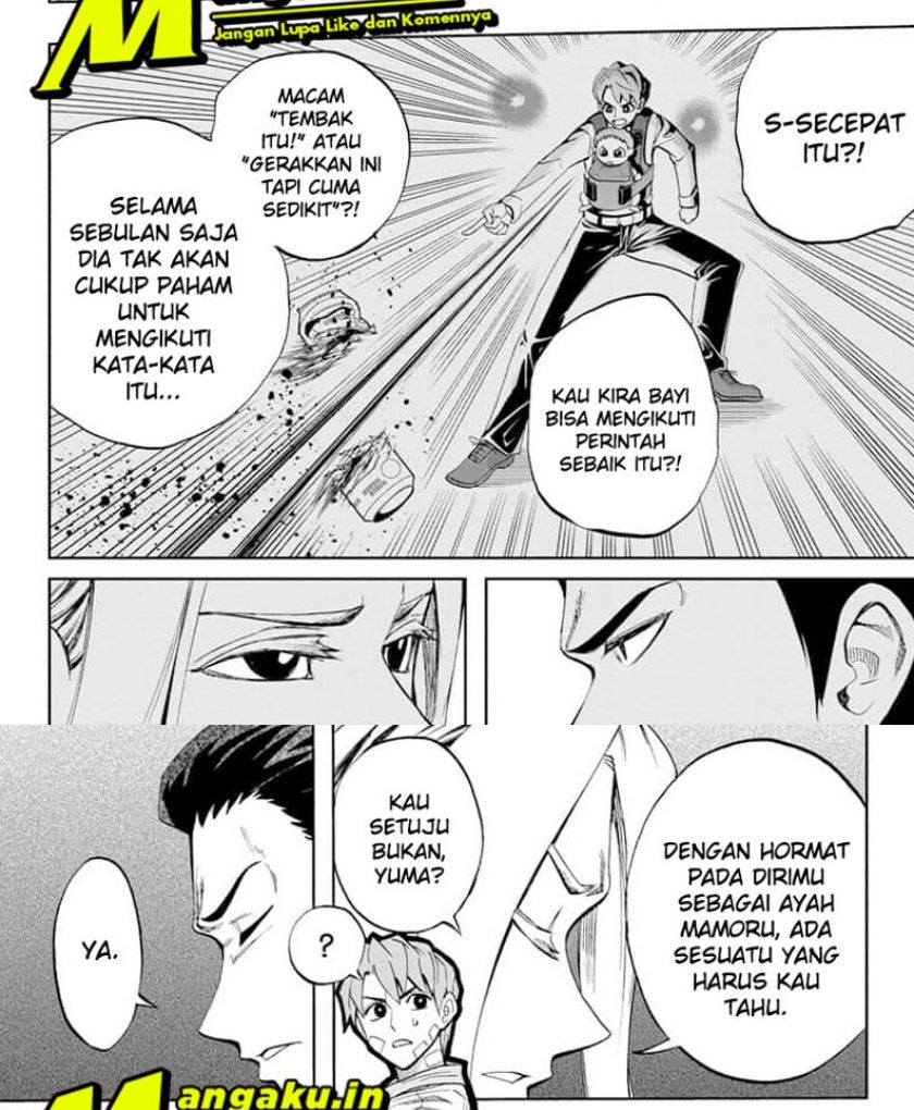 Earthchild Bab 08 halaman 18