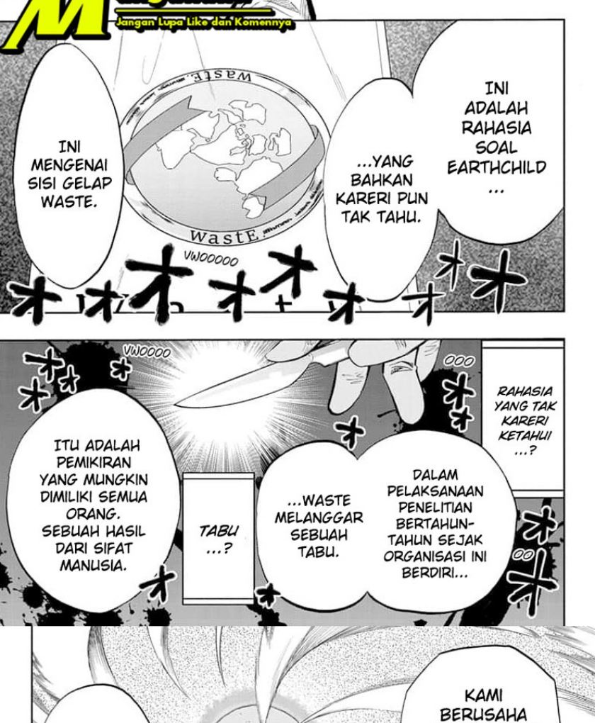 Earthchild Bab 08 halaman 19