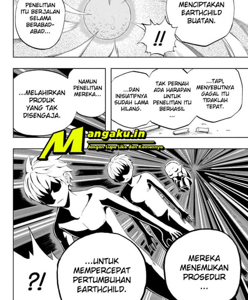 Earthchild Bab 08 halaman 20