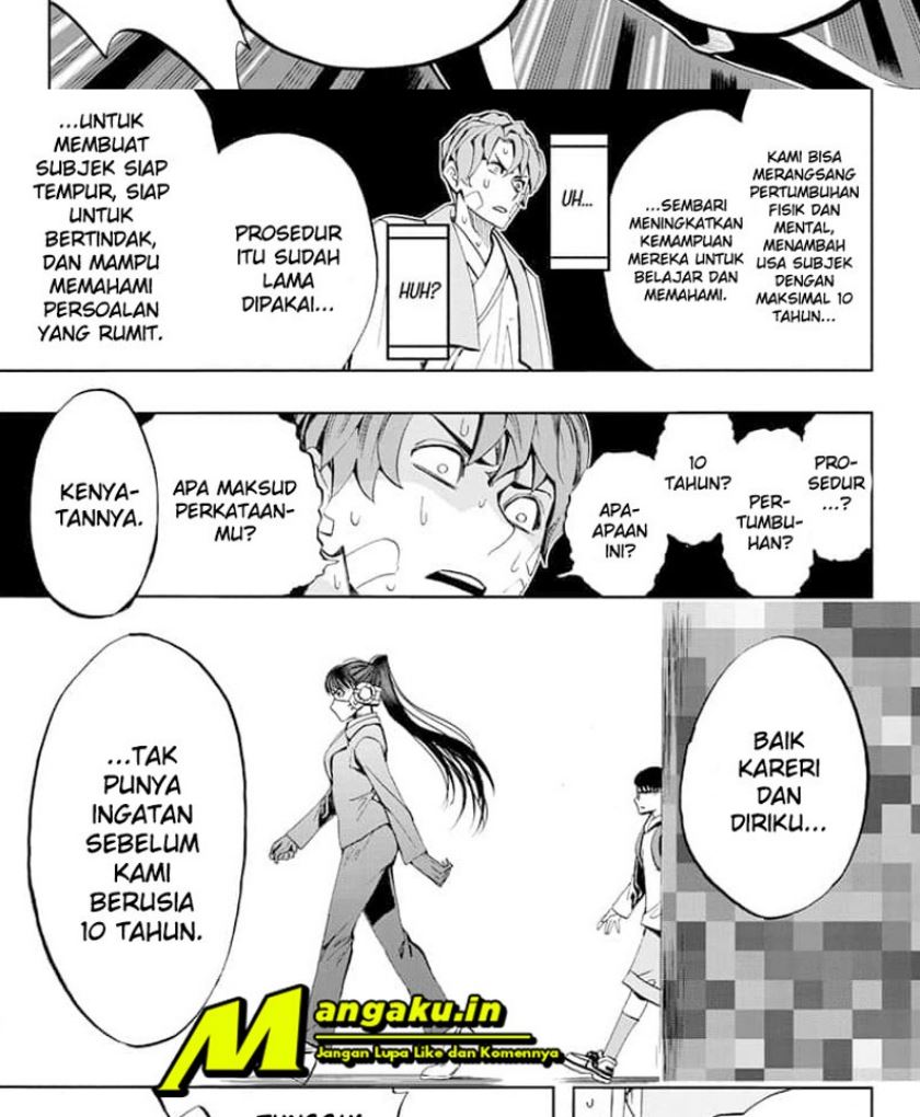 Earthchild Bab 08 halaman 21