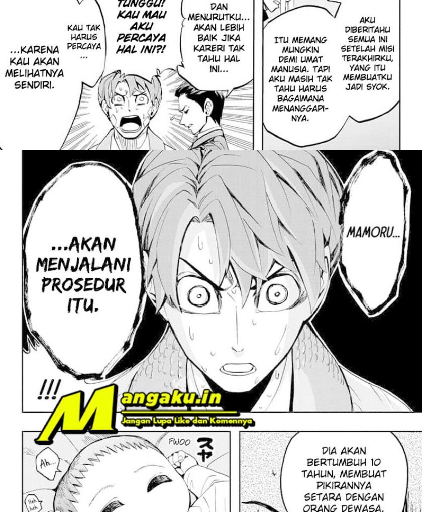 Earthchild Bab 08 halaman 22
