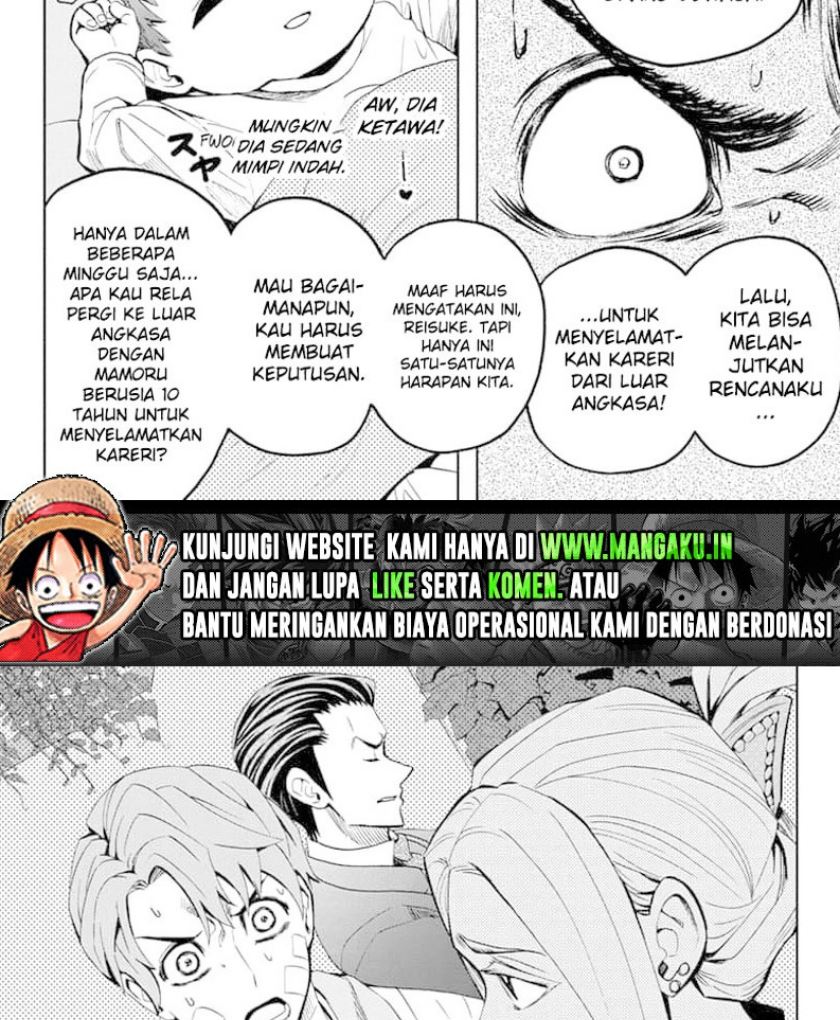 Earthchild Bab 08 halaman 23