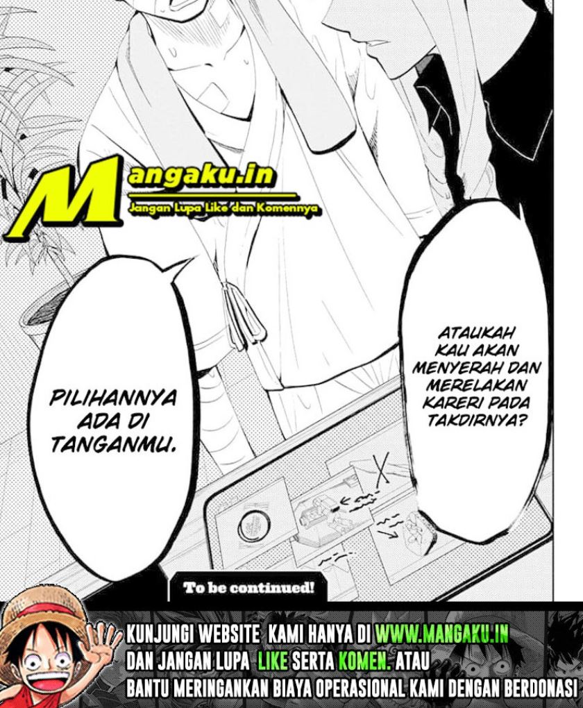 Earthchild Bab 08 halaman 24