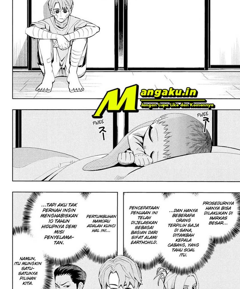 Earthchild Bab 09 halaman 3