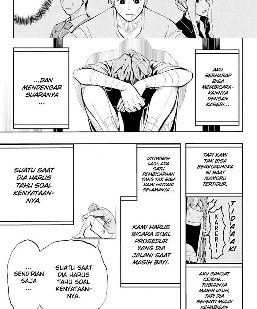 Earthchild Bab 09 halaman 4