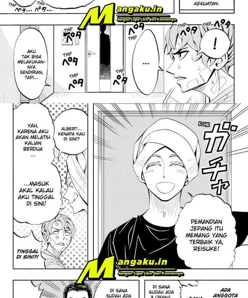 Earthchild Bab 09 halaman 5
