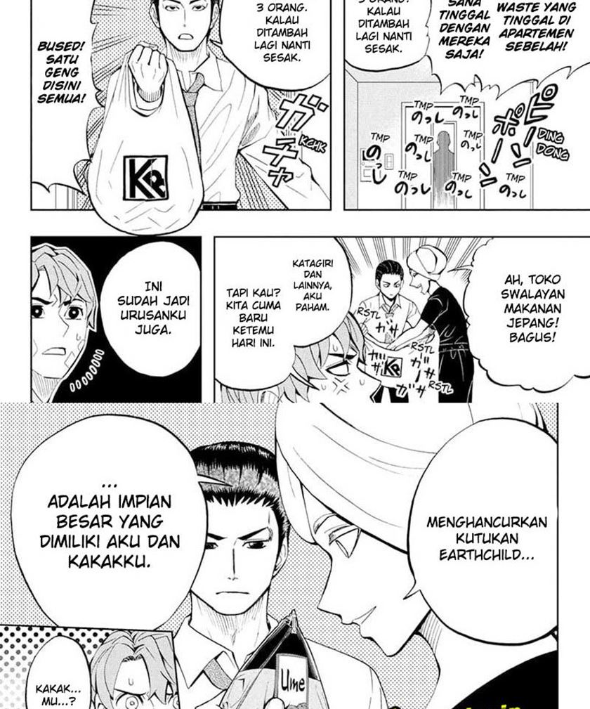 Earthchild Bab 09 halaman 6