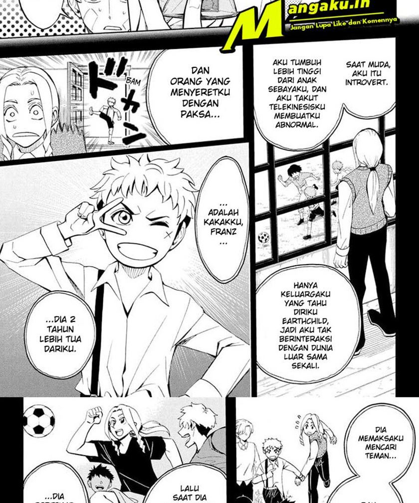 Earthchild Bab 09 halaman 7