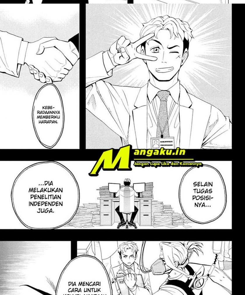 Earthchild Bab 09 halaman 9
