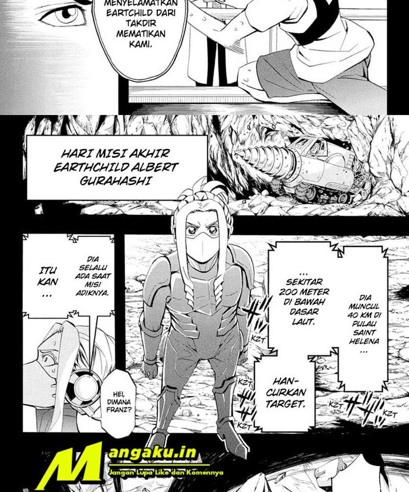 Earthchild Bab 09 halaman 10