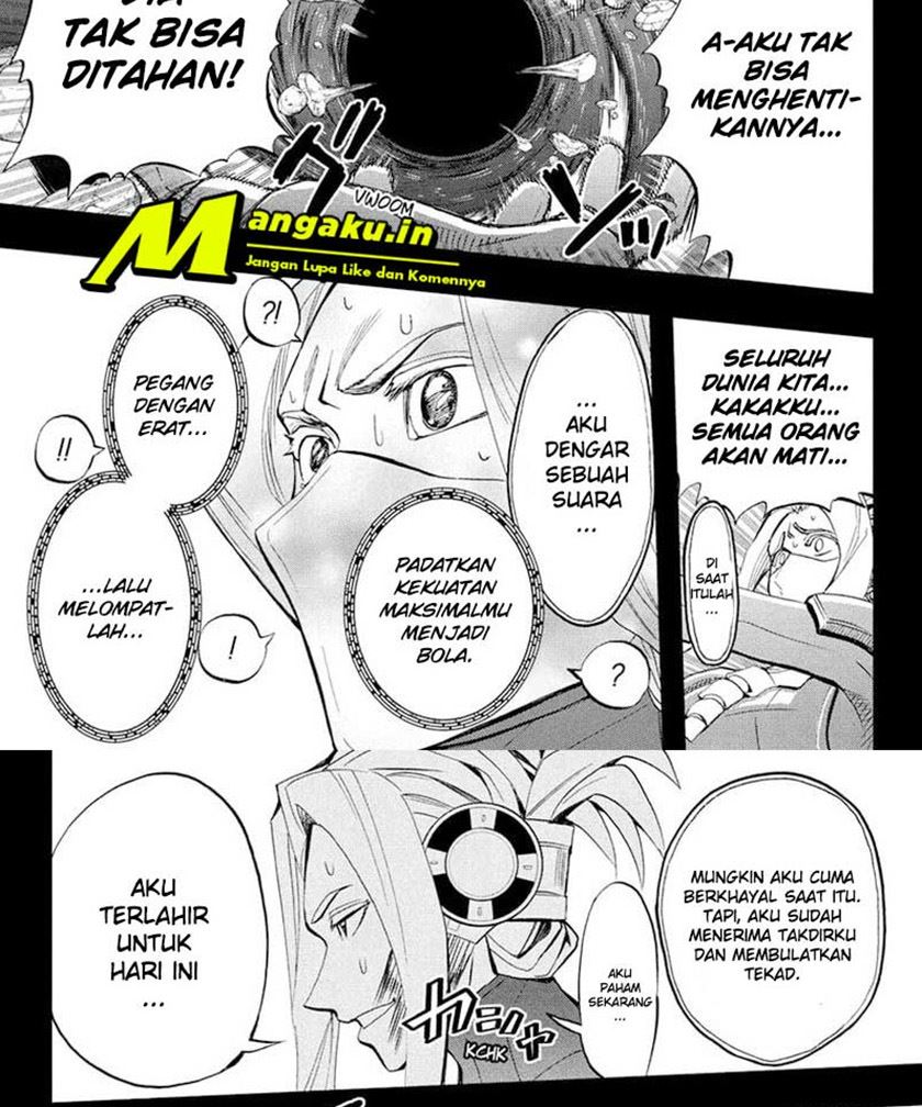 Earthchild Bab 09 halaman 12