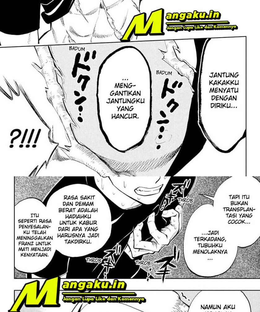 Earthchild Bab 09 halaman 17