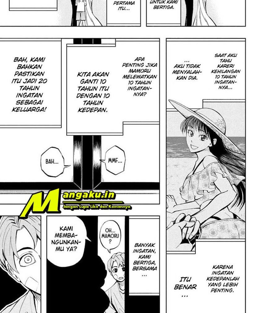 Earthchild Bab 09 halaman 19