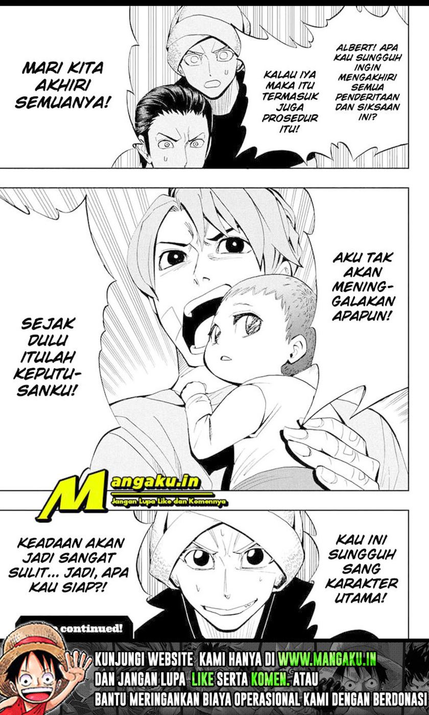 Earthchild Bab 09 halaman 22