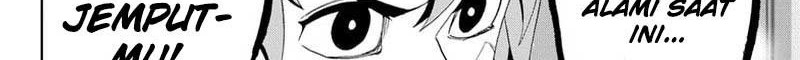 Earthchild chapter 10 halaman 2
