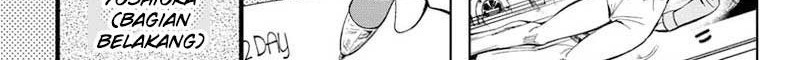 Earthchild chapter 10 halaman 8
