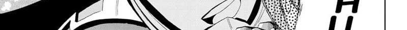 Earthchild chapter 10 halaman 10