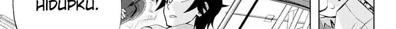 Earthchild chapter 10 halaman 12