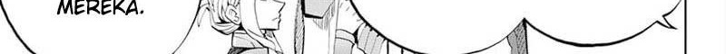 Earthchild chapter 10 halaman 16