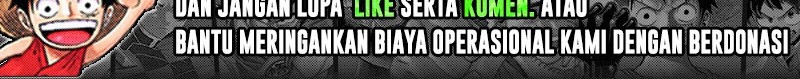 Earthchild chapter 10 halaman 20